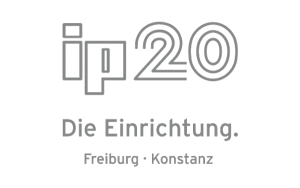 logo-ip20-4c-frei