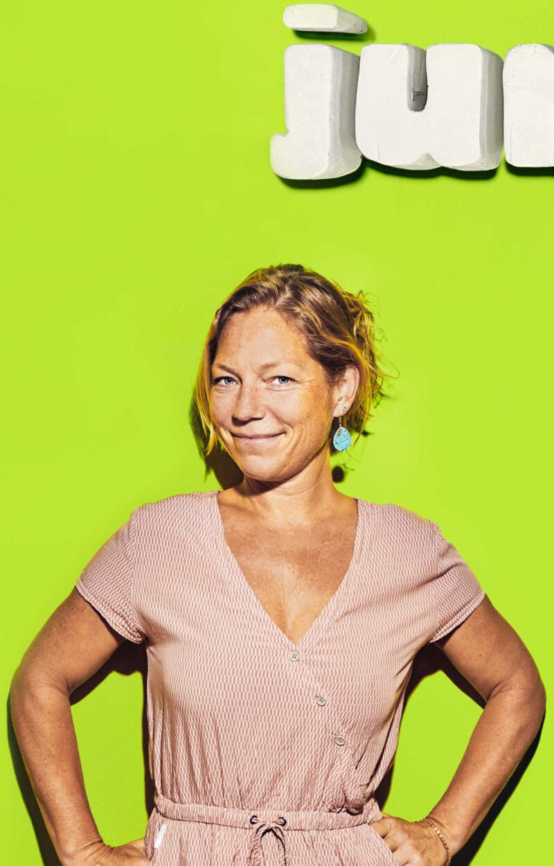 01_swantje_00
