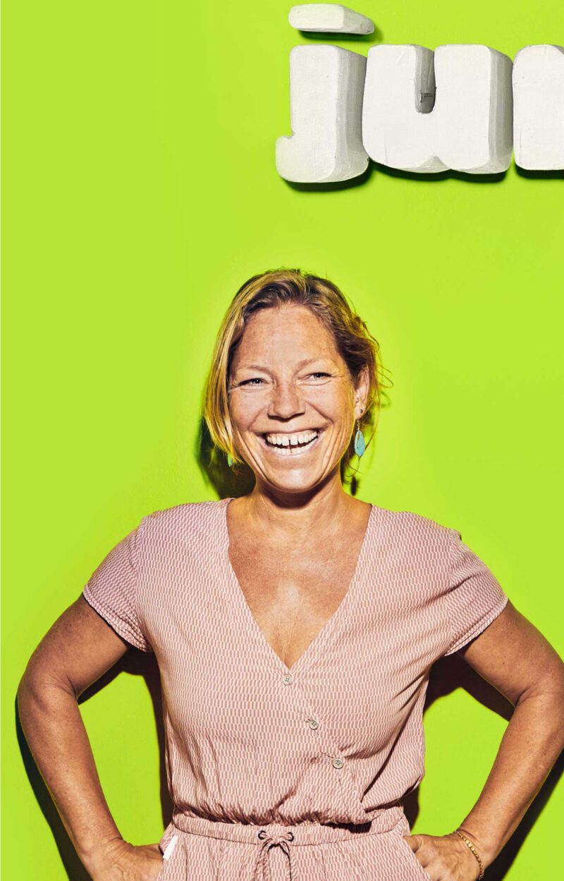 01_swantje_01