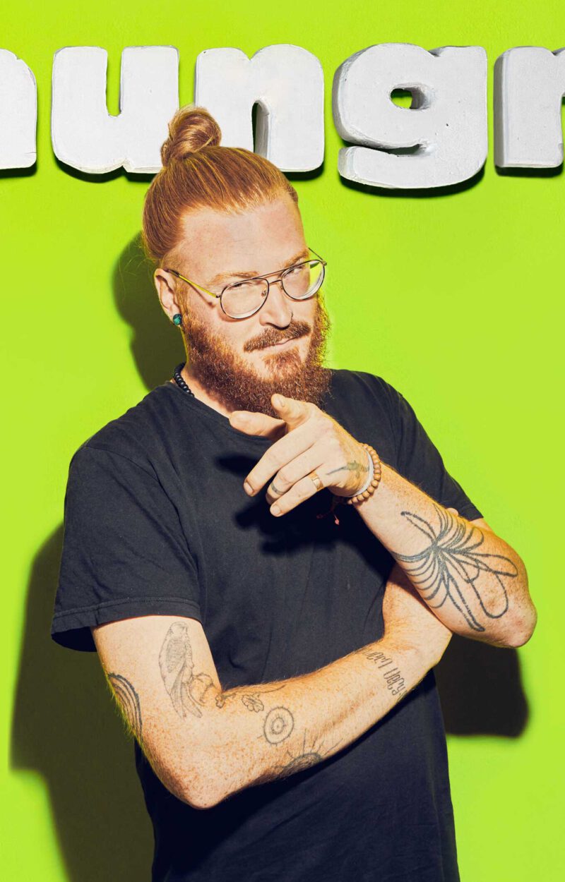 03_josh_01