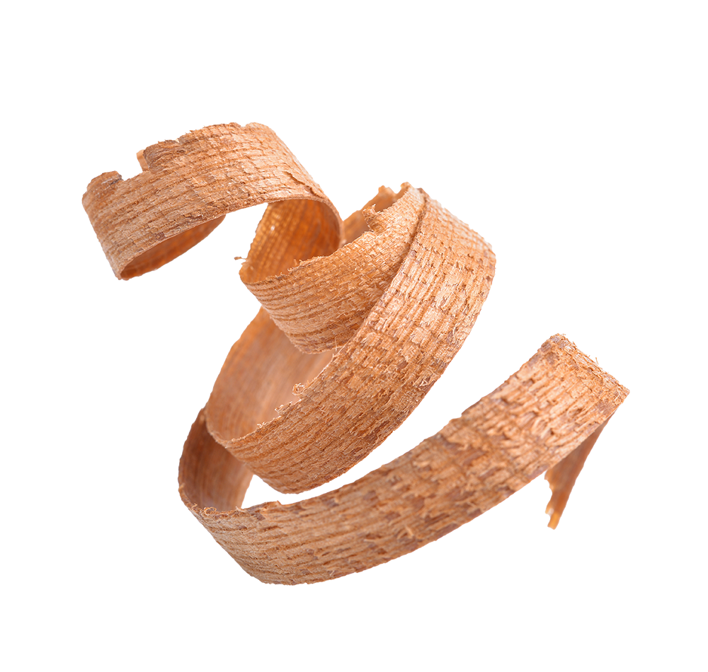 hobelspan