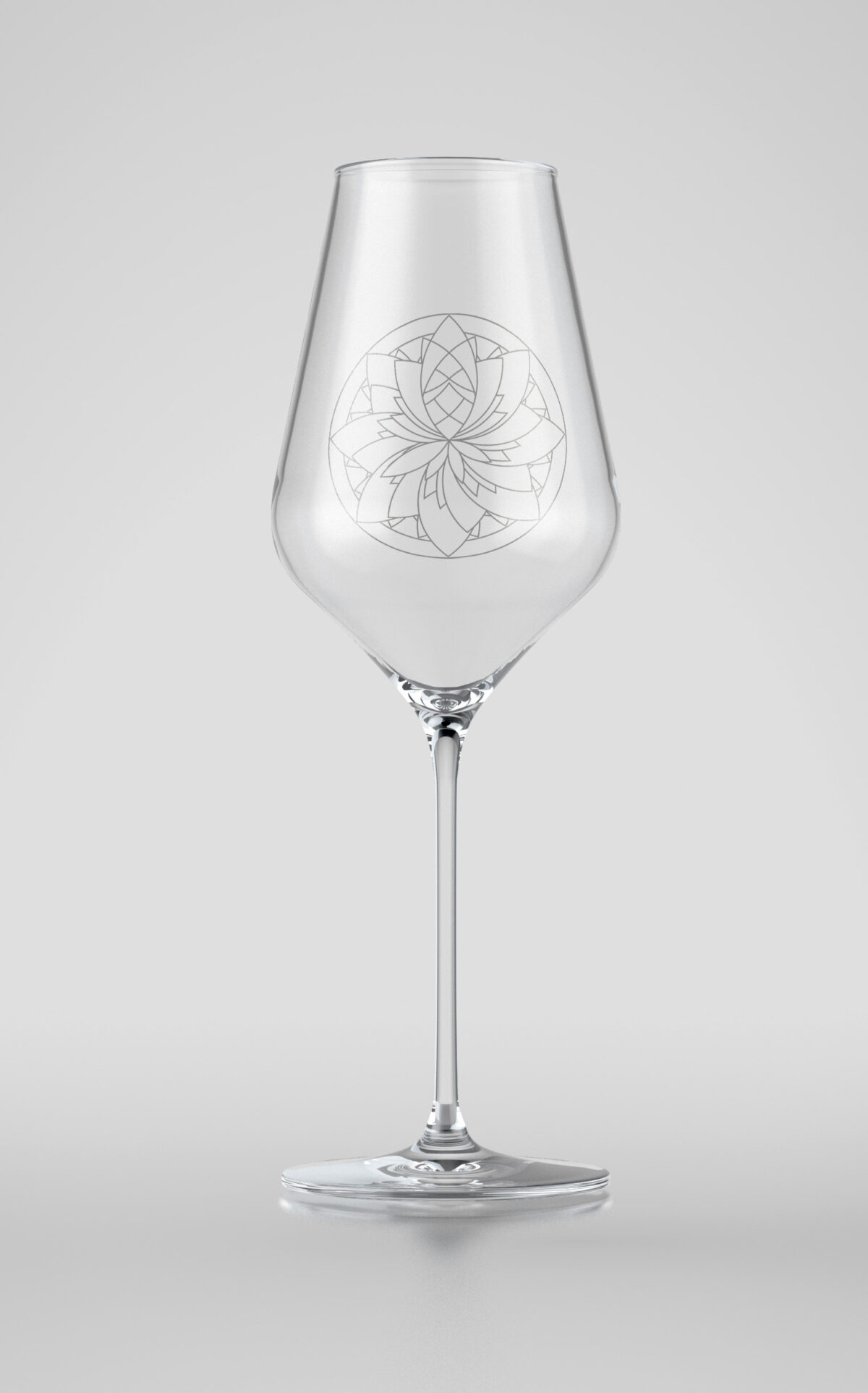 LAC-wineglas-brand-rz