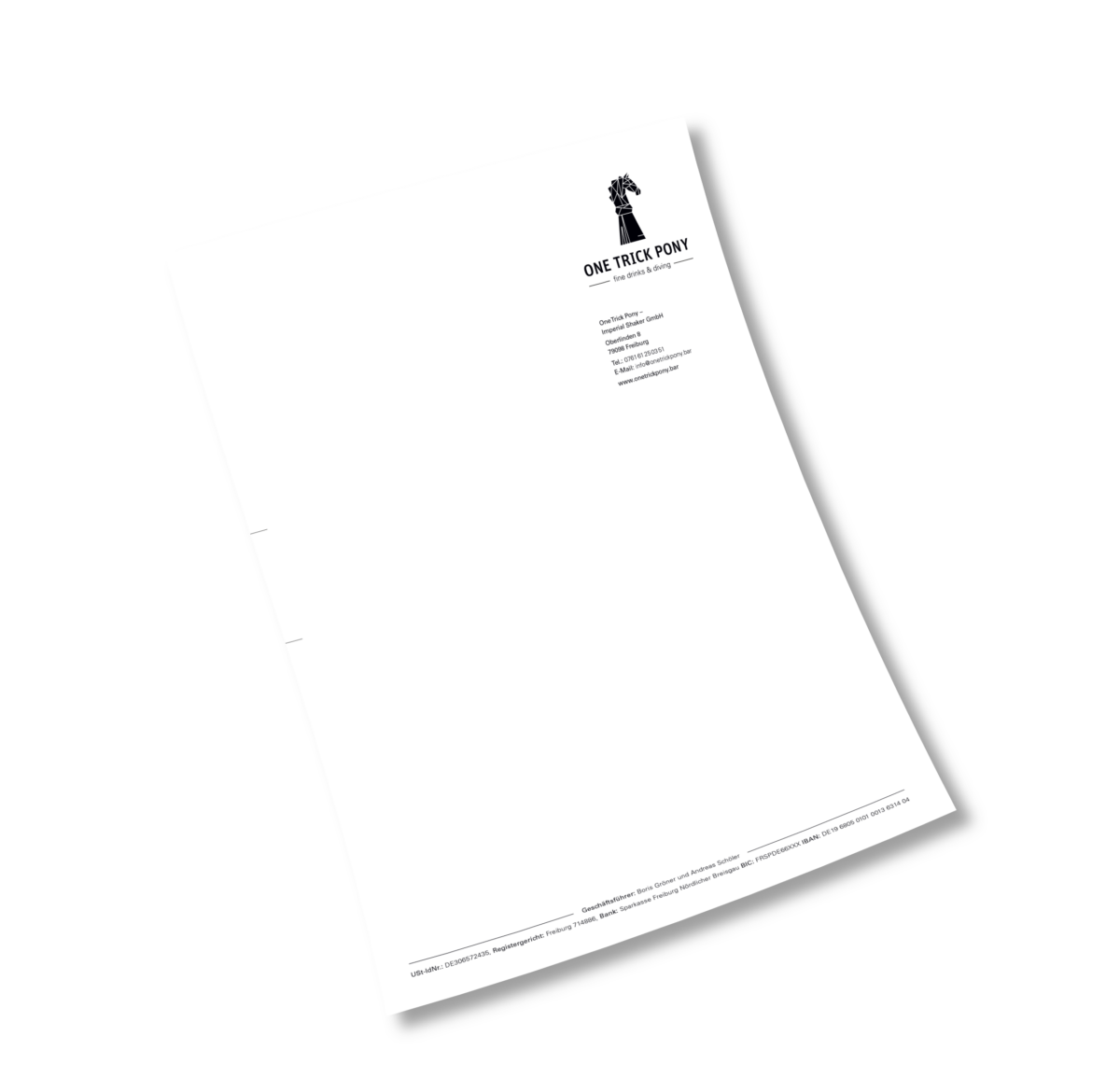 OTP-briefpapier-01