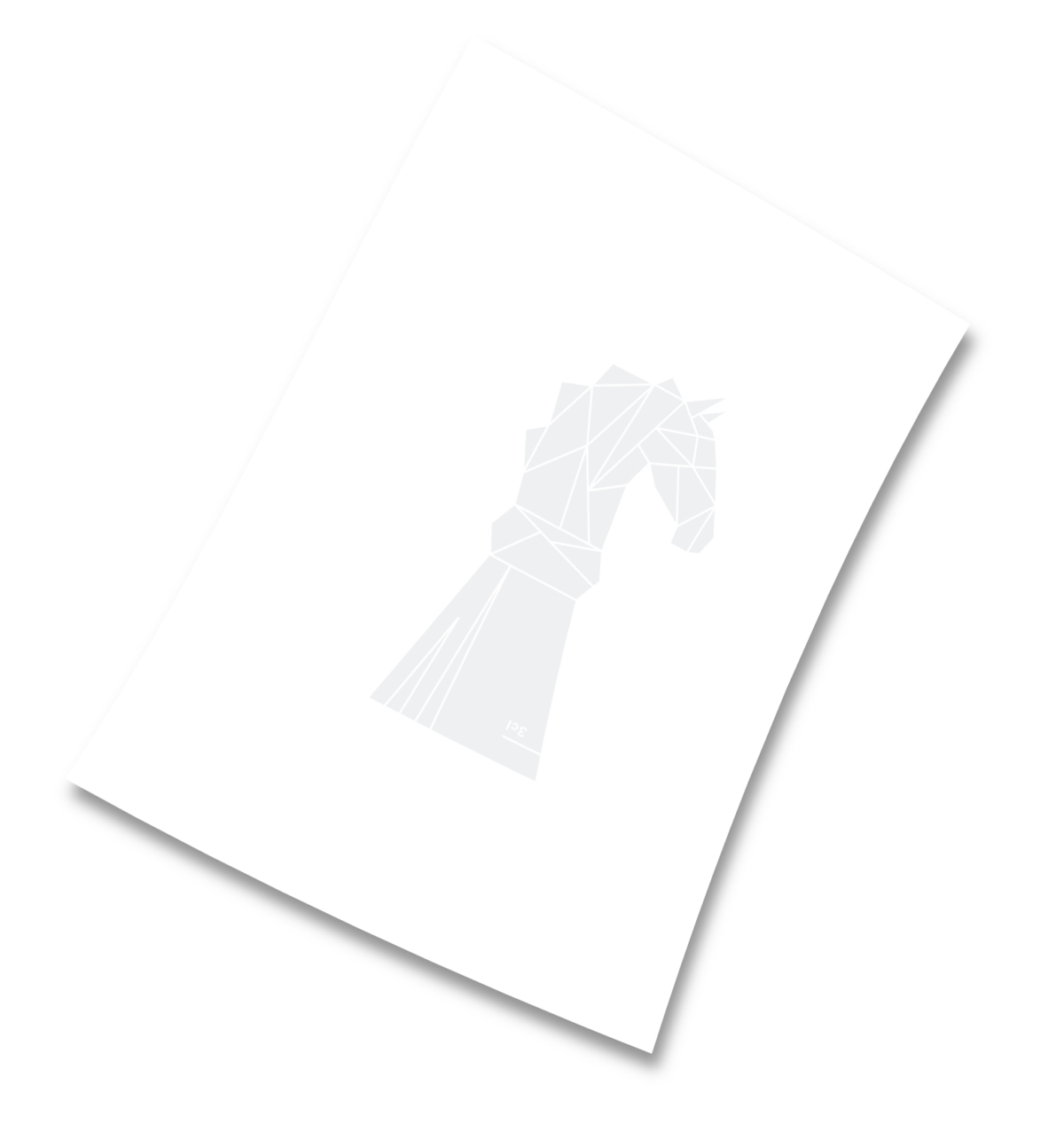 OTP-briefpapier-02