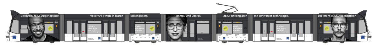 ZEI-tram-rz