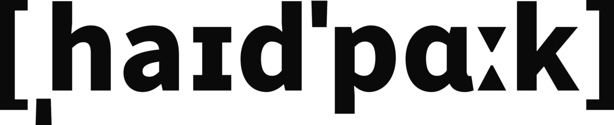 HP-logo-rgb-rz