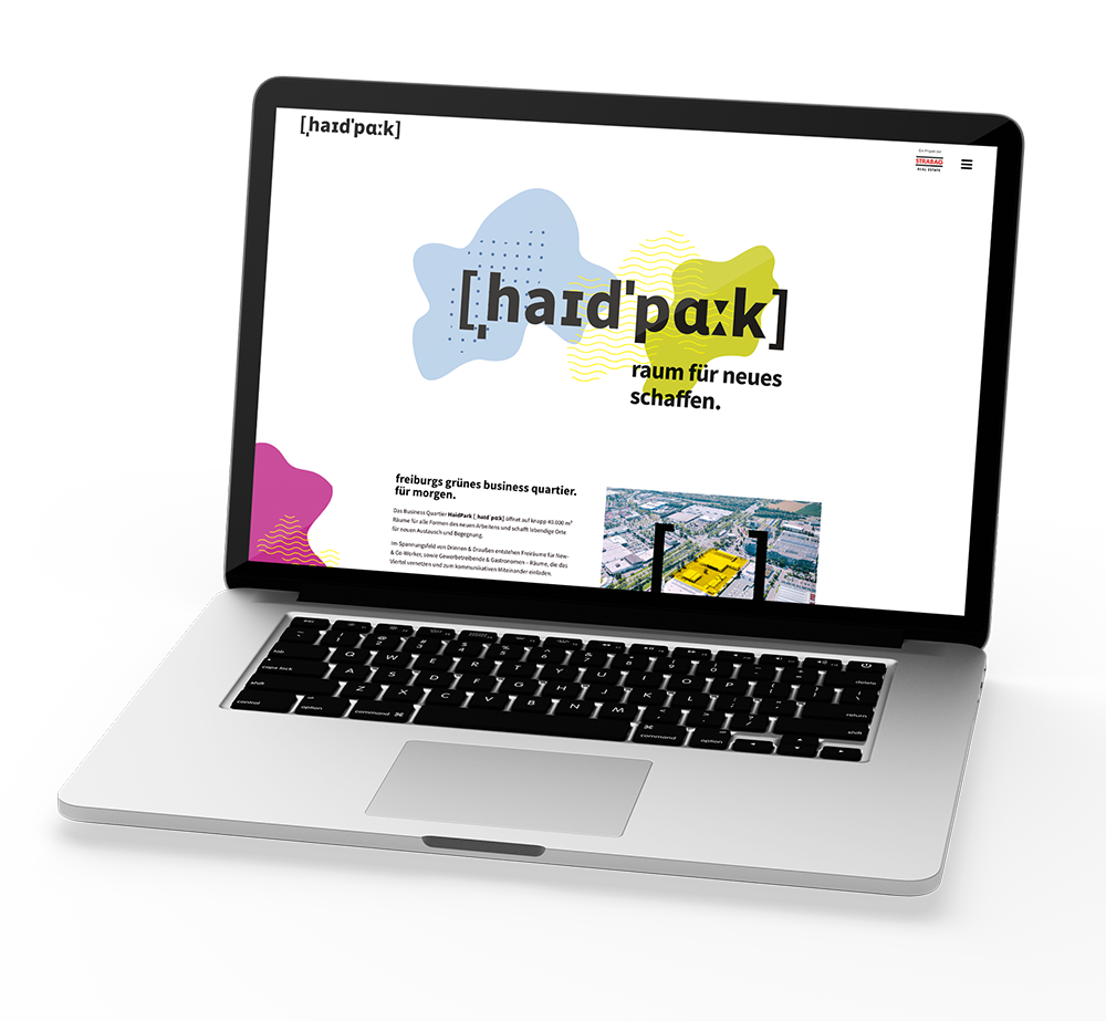 Macbook Laptop Mockup-01
